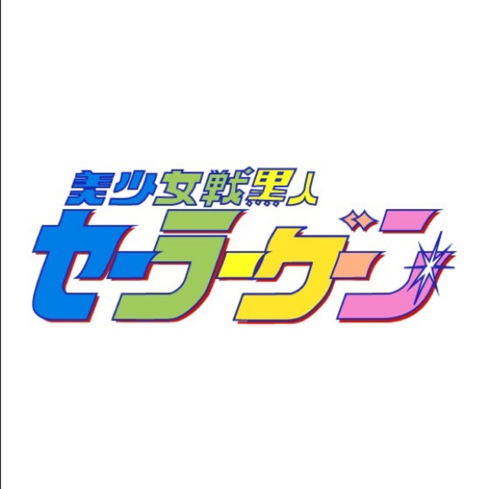 Meet your Posher, Dontae